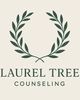 Photo of Laurel Tree Counseling, LLC, Group Practice
