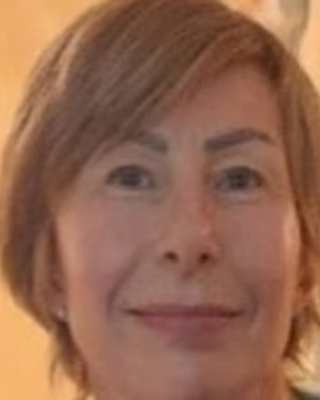 Photo of Tatiana Mitchell, Licensed Professional Clinical Counselor