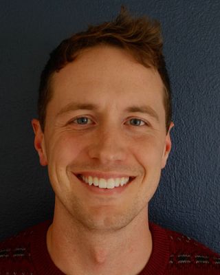 Photo of Cody Tentis, Clinical Social Work/Therapist, LISW