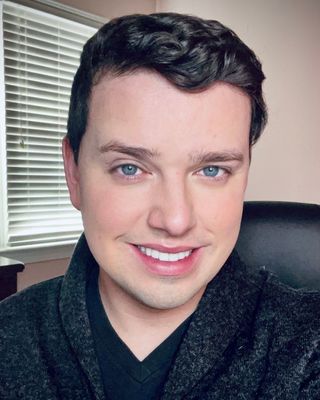 Photo of Thomas C. Langley, Clinical Social Work/Therapist in Greenville, NC