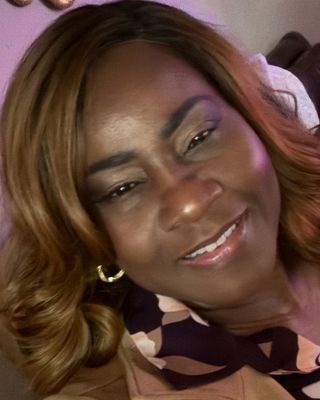 Photo of Odochi Ulunma Ariwodo, Psychiatric Nurse Practitioner, AGACNP, PMHNP, APRN