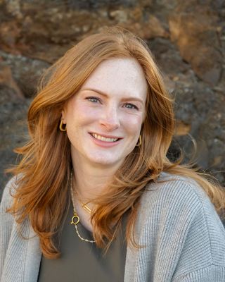 Photo of Kelsey Atwood, Clinical Social Work/Therapist, LCSW, PMH-C