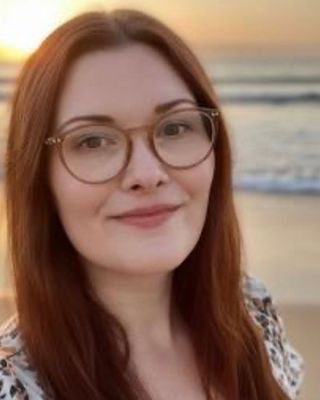 Photo of Renee Siebert, Clinical Social Work/Therapist, LCSW
