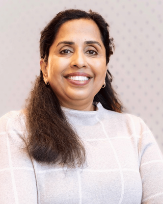 Anitha Mandadapu, Psychiatrist, Louisville, KY, 40241 | Psychology Today