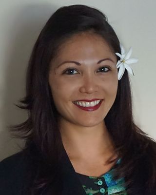 Photo of Kiami Bibb, Licensed Mental Health Counselor, LMHC, LPC, LPCC