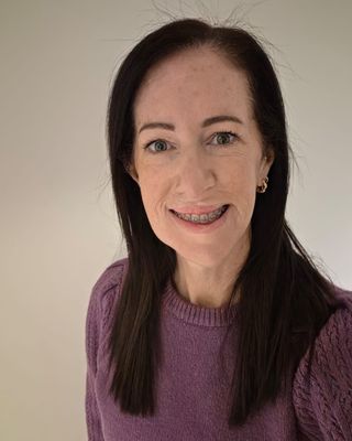 Photo of Tara Cameron, Counsellor, ACA-L1