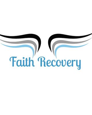 Photo of Faith Recovery, Treatment Center in Garden Grove, CA