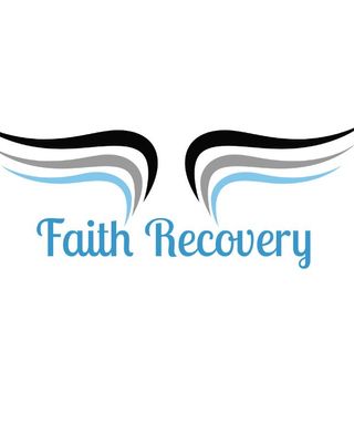 Photo of Faith Recovery, Treatment Center in Los Alamitos, CA