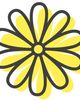 Photo of TLC Counselling and Psychological Services, Group Practice