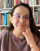 Dr. Natalya Sorlien