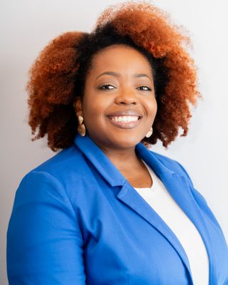 Photo of Ray Richardson, Clinical Social Work/Therapist, LCSW