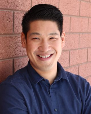 Photo of Kevin Huynh - Denver Wellness Associates, Physician Assistant in Denver County, CO