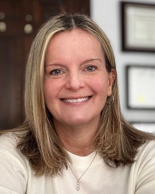 Photo of Heather Wilke, Licensed Professional Counselor, LPC, LCADC