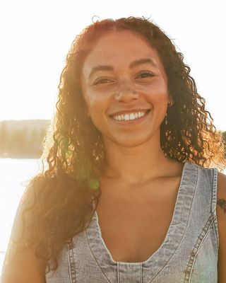 Photo of Brooks Strawn, Clinical Social Work/Therapist, LCSW