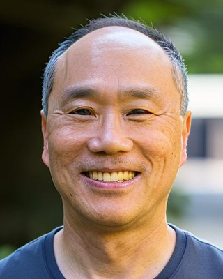 Photo of David Hay, Clinical Social Work/Therapist, LMSW, LCSW, LISW