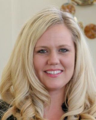 Photo of Missy Lile, Drug & Alcohol Counselor in Lincoln, NE
