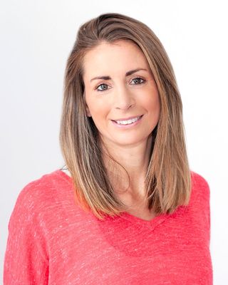 Photo of Dr Susie Rudge, Psychologist, HCPC - Clin. Psych.