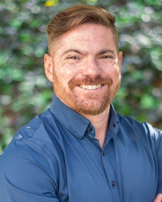 Photo of William R. Taboas, Psychologist in San Diego, CA