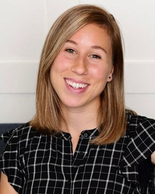 Photo of Rachael Wesemann, Pre-Licensed Professional in 84770, UT