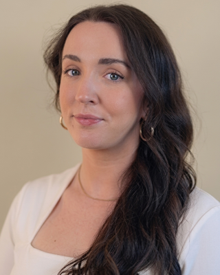 Photo of Miranda Galligan, Clinical Social Work/Therapist