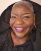 Sharon Greenidge
