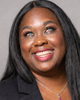 LaKisha Holmes