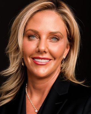 Photo of Dena Peery, Psychiatric Nurse Practitioner, PMHNP