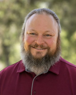 Photo of Sean Lee Howard, Associate Clinical Social Worker, MSW, ASW, BS