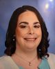 Christine M. Alioto