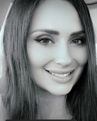 Photo of Lori A. Loretta, Licensed Professional Counselor, MS, LPC