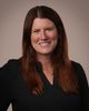 Dr. Cathleen McKnight at Sirona Mental Wellness
