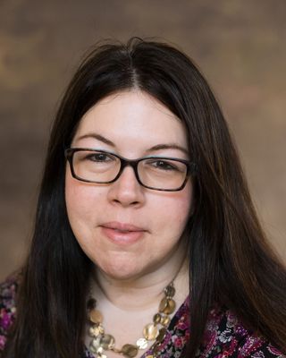 Photo of Rachel Kornilakis, Clinical Social Work/Therapist, MS, LMSW