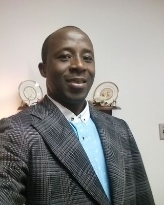 Photo of Faith and Grace Psychotherapy L.L.C, Licensed Professional Counselor in East Orange, NJ