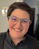 Karen Kugelmass Counselling