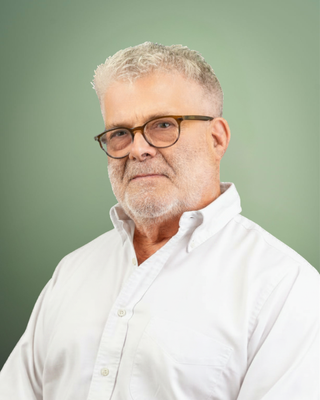 Photo of Toby Lineaweaver - Relief, Treatment Center, LMHC
