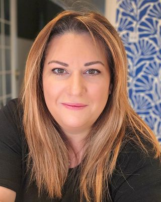 Photo of Laura Bennett, Counsellor, MNCPS Acc.