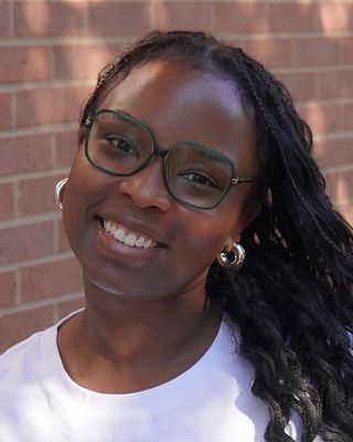 Photo of Amber Fluker - Well Dawn Integrative Health, PLLC, Clinical Social Work/Therapist, LPC, MS
