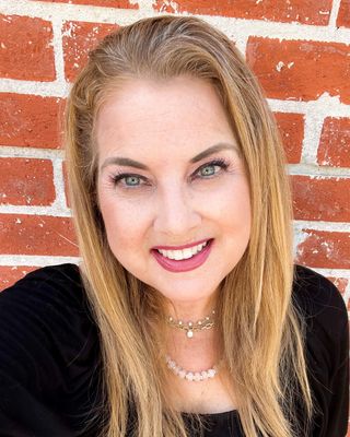 Photo of Claudia Boles, Clinical Social Work/Therapist in 92592, CA