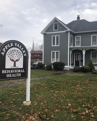 Photo of Joanne Etter - Apple Valley Behavioral Health , Treatment Center, LPC