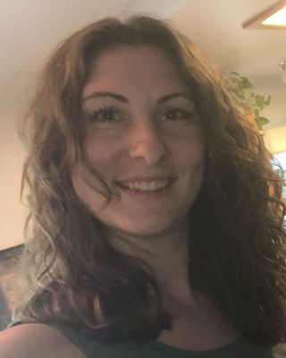 Photo of Jessi Stringer, Pre-Licensed Professional, MA, CPC-Int
