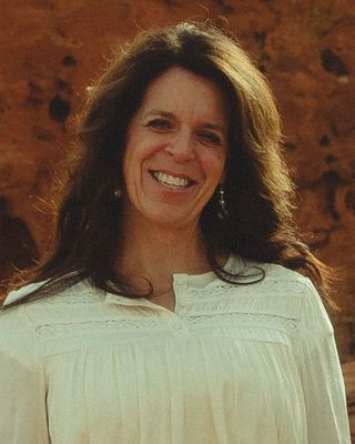 Photo of Rebecca Grondel - Rebecca Grondel, Marriage & Family Therapist, MA,LMFT