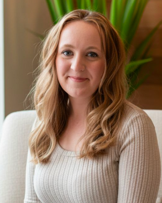 Photo of Cassie Tellez, Clinical Social Work/Therapist, MSW, LCSW
