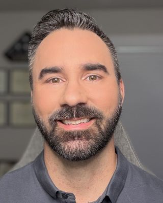 Photo of Joshua Koch, Pre-Licensed Professional