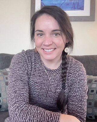 Photo of Jaime Mastrorio, Clinical Social Work/Therapist, LCSW