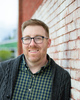 Richard Gilbert
