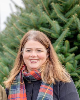 Photo of Courtney Roman, Clinical Social Work/Therapist, MSW