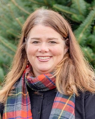 Photo of Courtney Roman, Clinical Social Work/Therapist, MSW
