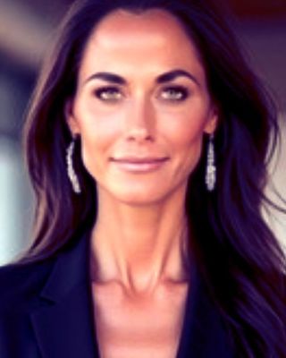 Photo of Erin Shannon, Psychologist, PsyD