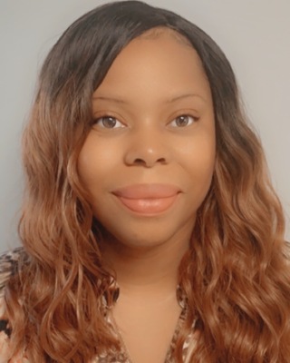 Photo of Denise Gooden, Licensed Professional Counselor in Bethlehem, PA