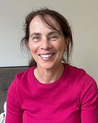Photo of Karen Dunshea, Psychologist in Glebe, NSW